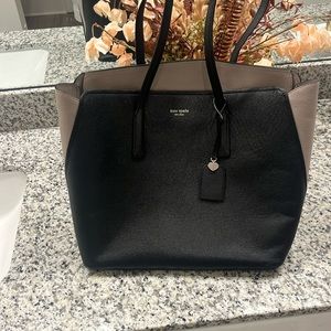 Kate spade ♠️ tote!